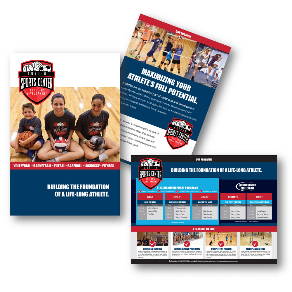 ASCsports ASCsports
